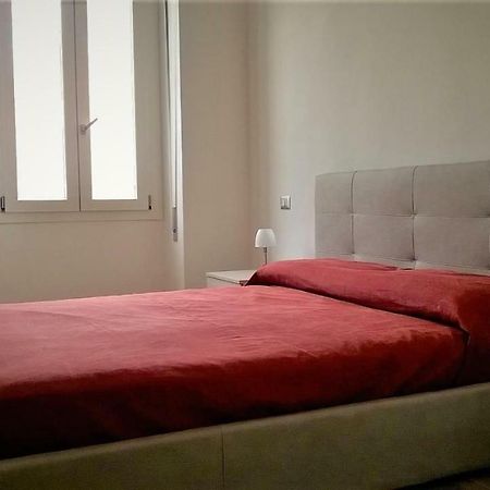 Apartamento Vento Di Maestro Alguer Exterior foto